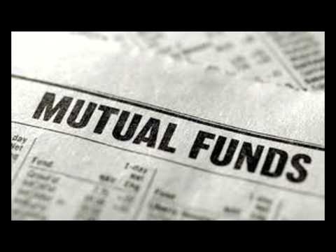 5 Things To Know Before Investing In Mutual Funds